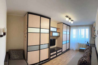 Продам 1-кімнатну квартиру, Салтовка, Студенческая метро, Код: 804087/3
