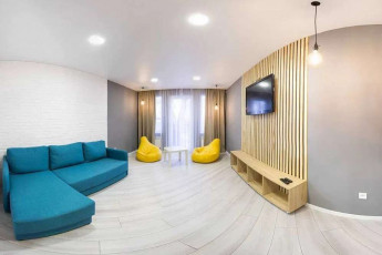 Продам 3-х кімнатну квартиру, Павлово поле, 23 Августа метро, Код: 804090/1