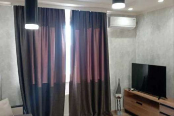 Сдам 1-кімнатну квартиру в новобудові, Салтовка, Героев Труда метро, Код: 804092/2