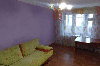 Сдам 2-х кімнатну квартиру, Гагарина проспект, Проспект Гагарина метро, Код: 804092/3