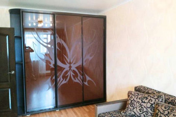 Сдам 1-кімнатну квартиру, Салтовка, Героев Труда метро, Код: 804092/4