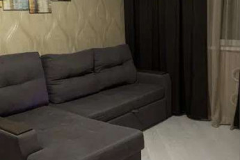 Сдам 1-кімнатну квартиру, Северная Салтовка, Код: 804093/2