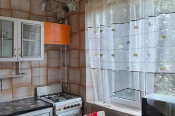 Сдам 1-кімнатну квартиру, Салтовка, Код: 804094/1