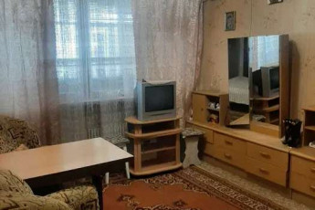 Сдам 1-кімнатну квартиру, Салтовка, Код: 804094/2