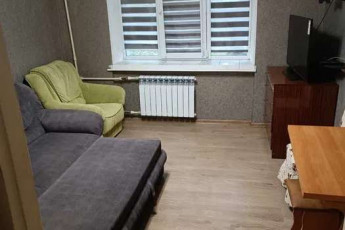 Сдам гостинку, ХТЗ, Масельского метро, Код: 804096/1