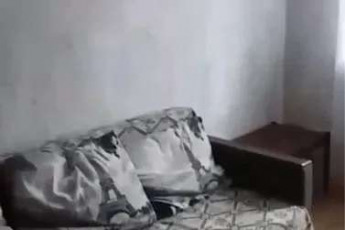 Сдам 3-х кімнатну квартиру, Сосновая Горка, Код: 804097/1