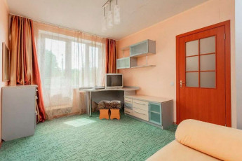 Сдам 1-кімнатну квартиру, Салтовка, Код: 804098/1