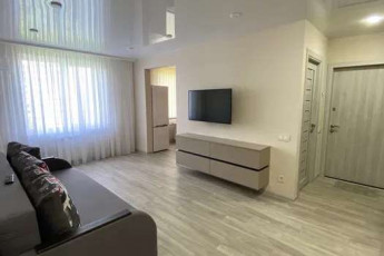 Сдам 3-х кімнатну квартиру, Алексеевка, Победа метро, Код: 804099/1