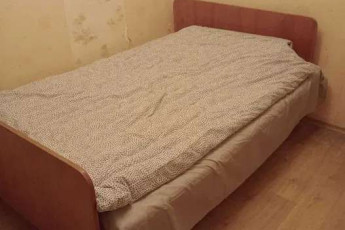 Сдам 4-х кімнатну квартиру, Салтовка, Героев Труда метро, Код: 804102/1