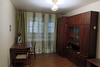 Сдам 2-х кімнатну квартиру, Салтовка, Героев Труда метро, Код: 804103/1