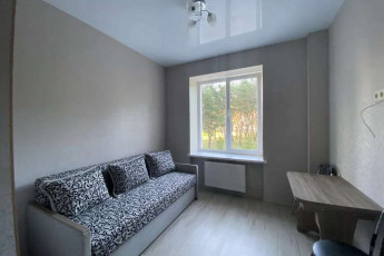 Сдам гостинку, Салтовка, Академика Павлова метро, Код: 804104/2