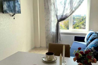 Сдам гостинку, Салтовка, Французский бульвар, Код: 804105/1