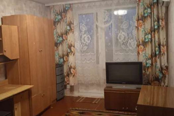 Сдам 1-кімнатну квартиру, Салтовка, Код: 804106/1