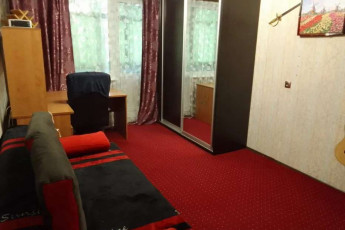 Сдам 2-х кімнатну квартиру, Холодная Гора, Холодная Гора метро, Код: 804107/1