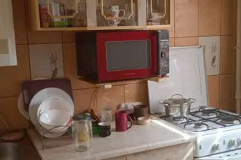 Сдам 1-кімнатну квартиру, Павлово поле, Ботанический сад метро, Код: 804108/2