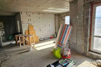 Продам 3-х кімнатну квартиру, Сосновая Горка, Научная метро, Код: 804110/2