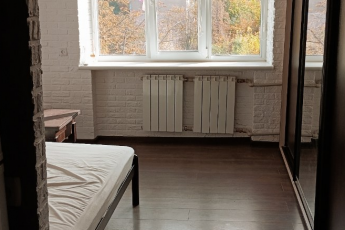 Продам гостинку, Новые дома, Код: 804114/2