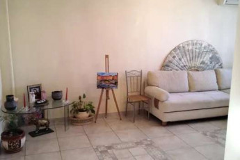 Продам 4-х кімнатну квартиру, Холодная Гора, Холодная Гора метро, Код: 804122/1