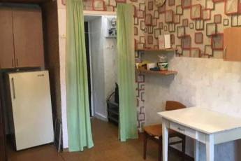 Продам гостинку, ХТЗ, Масельского метро, Код: 804126/1