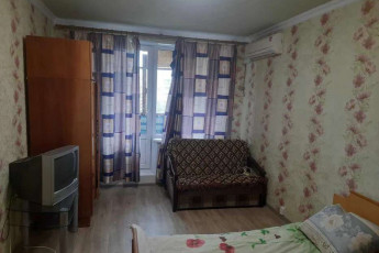 Сдам 1-кімнатну квартиру, Салтовка, Студенческая метро, Код: 804128/1