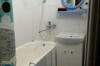 Сдам 2-х кімнатну квартиру, Холодная Гора, Холодная Гора метро, Код: 804129/1