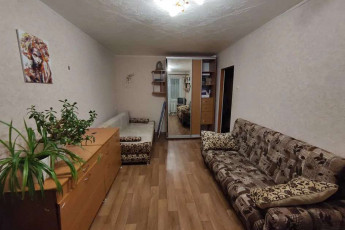 Сдам 1-кімнатну квартиру, Салтовка, Студенческая метро, Код: 804130/1