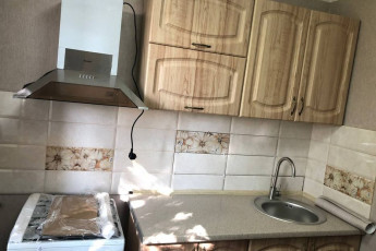 Сдам 1-кімнатну квартиру, Одесская, Кинотеатр "Салют", Код: 804131/1