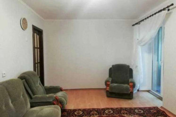 Сдам 2-х кімнатну квартиру, Холодная Гора, Холодная Гора метро, Код: 804132/1