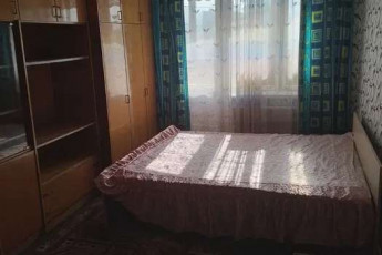 Сдам 1-кімнатну квартиру, Салтовка, Героев Труда метро, Код: 804133/1