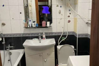 Сдам 1-кімнатну квартиру, Новые дома, Код: 804135/1