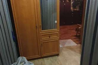 Сдам кімнату з підселенням, Новые дома, Армейская метро (Советской Армии), Код: 804139/1