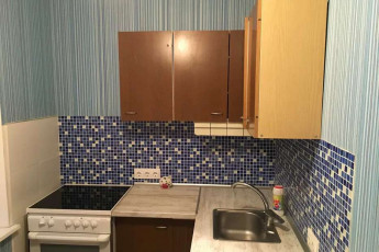 Сдам 1-кімнатну квартиру, Салтовка, 626 м/р, Код: 804140/1