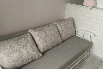 Сдам 1-кімнатну квартиру, Салтовка, Героев Труда метро, Код: 804141/1