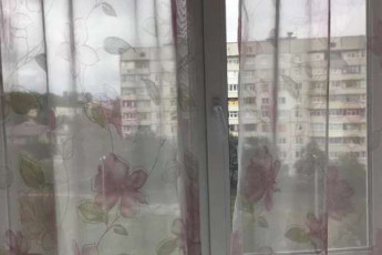 Сдам 1-кімнатну квартиру, Шишковка, Код: 804142/1