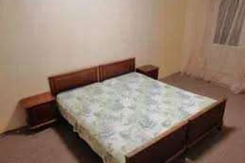 Сдам 2-х кімнатну квартиру, Рогань, Код: 804143/1