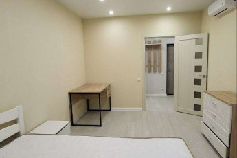 Сдам 1-кімнатну квартиру в новобудові, Одесская, Код: 804144/1