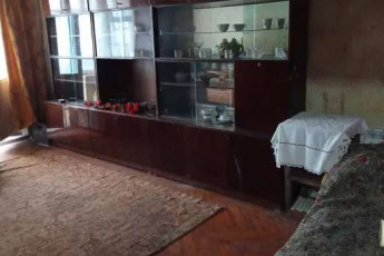 Сдам 2-х кімнатну квартиру, Салтовка, ТРК Украина, Код: 804145/1