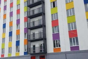 Сдам гостинку, Салтовка, Академика Павлова метро, Код: 804147/1