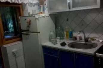 Сдам 1-кімнатну квартиру, Салтовка, ТРК Украина, Код: 804150/1