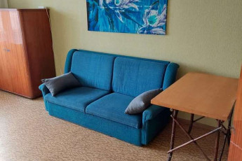 Сдам 2-х кімнатну квартиру, Гагарина проспект, Спортивная метро, Код: 804151/1