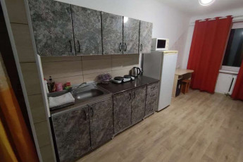 Сдам гостинку, ХТЗ, ХТЗ метро, Код: 804153/1