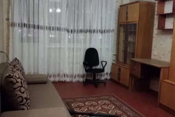 Сдам 1-кімнатну квартиру, Журавлевка, Киевская метро, Код: 804154/1