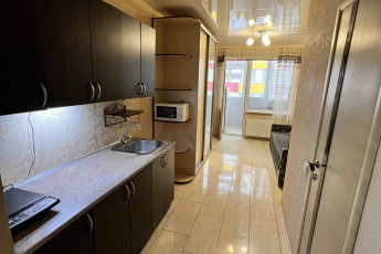 Сдам гостинку, Салтовка, Воробьевы горы, Код: 804155/1