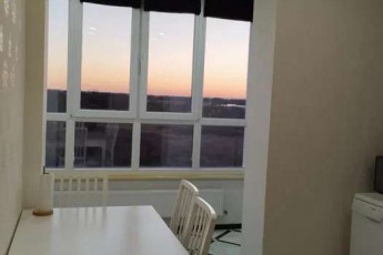 Продам 1-кімнатну квартиру в новобудові, Новые дома, Код: 804162/1