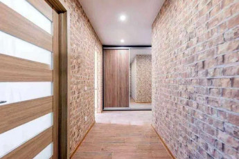 Продам 1-кімнатну квартиру в новобудові, Одесская, Код: 804163/1