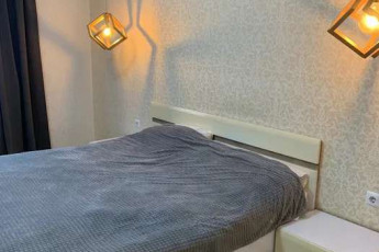 Продам 1-кімнатну квартиру в новобудові, Новые дома, Код: 804163/4