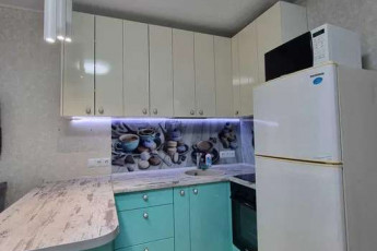 Продам гостинку, Салтовка, Код: 804164/1
