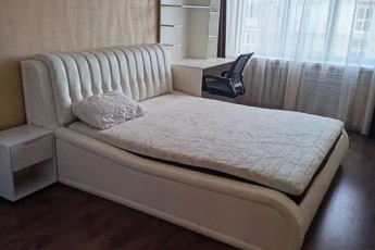 Сдам 2-х кімнатну квартиру, Павлово поле, 23 Августа метро, Код: 804167/1