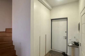 Сдам 3-х кімнатну квартиру, Журавлевка, ЖК Гидропарк, Код: 804169/1