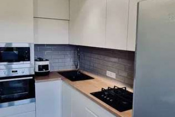 Сдам 2-х кімнатну квартиру, Павлово поле, Ботанический сад метро, Код: 804170/1